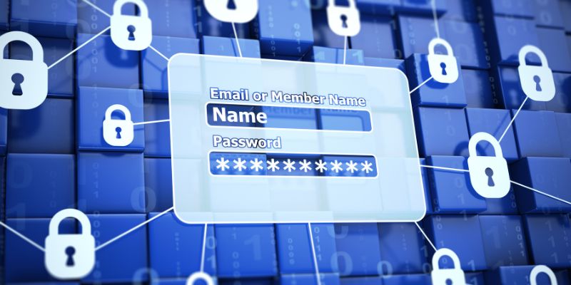 Đăng ký V99 là bước đầu tiên