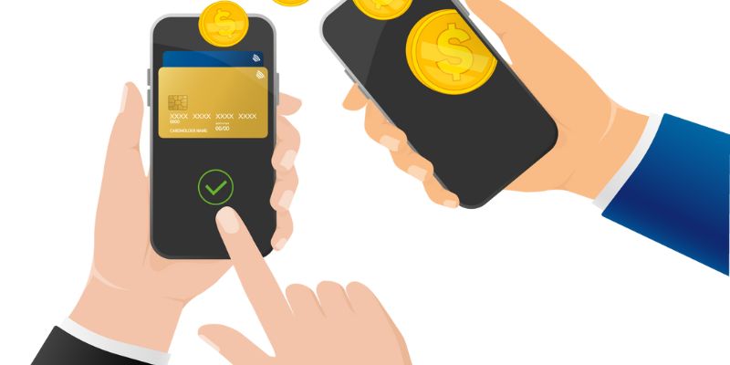 Hướng dẫn chi tiết cách nạp tiền V99 nhanh chóng