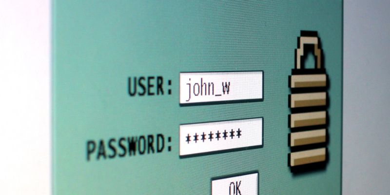 Hướng dẫn đăng nhập V99 chi tiết