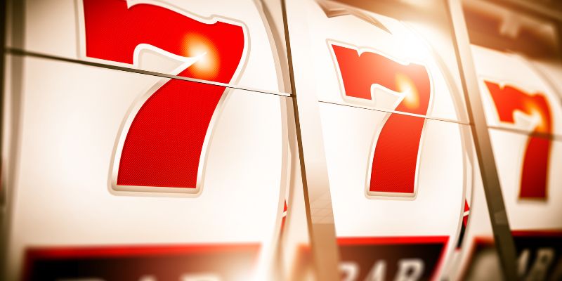 Kinh nghiệm chơi nổ hũ giúp nâng cao cơ hội chiến thắng