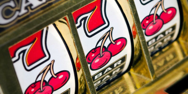 Tổng quan về nổ hũ thần tài